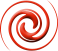 Nexxiom Logo Spinner